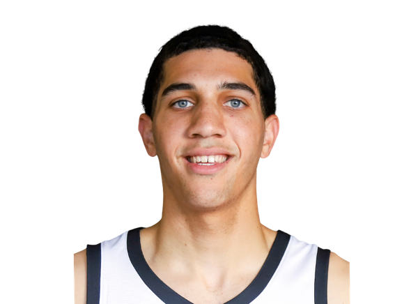 avatar for Joshua Eli