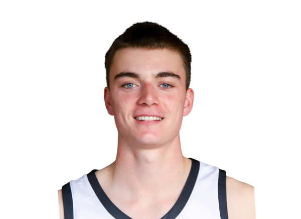 avatar for Kevin McCarthy