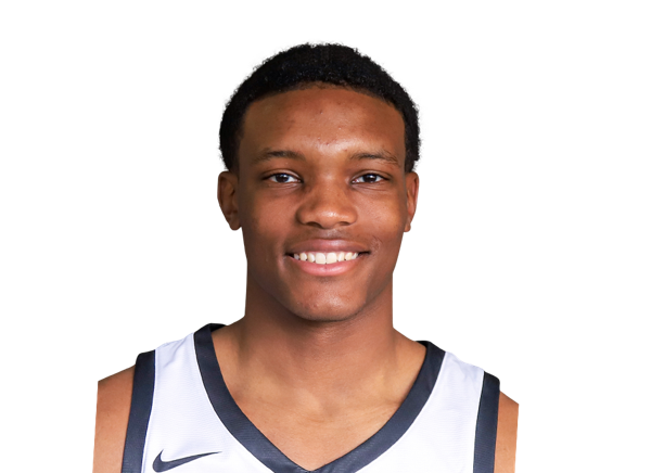 avatar for Jaxson Bell