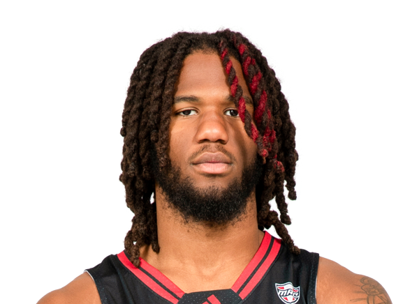 TJ Copeland Jr.