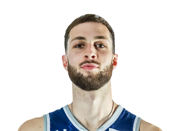 avatar for Luke Davis