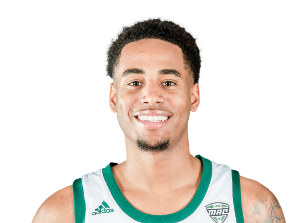 avatar for Elijah Elliott