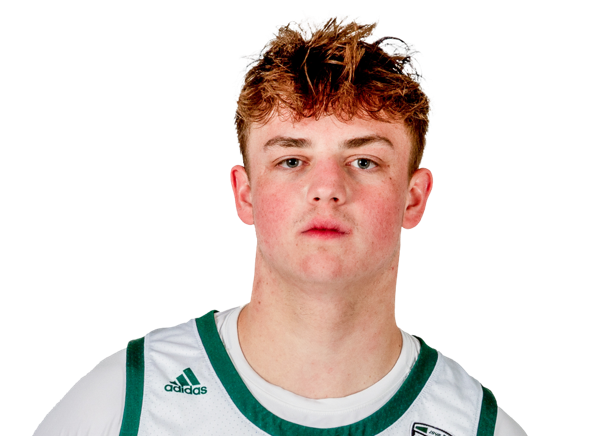 avatar for Chase Boals