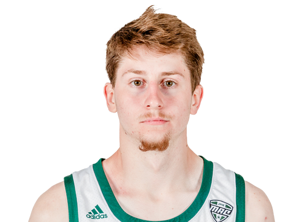 avatar for Jesse Burris