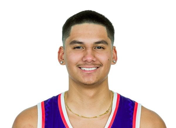 avatar for Landyn Jumawan