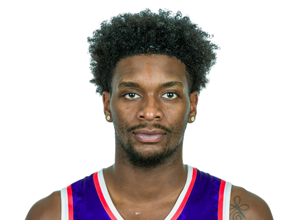 Dontae Walker