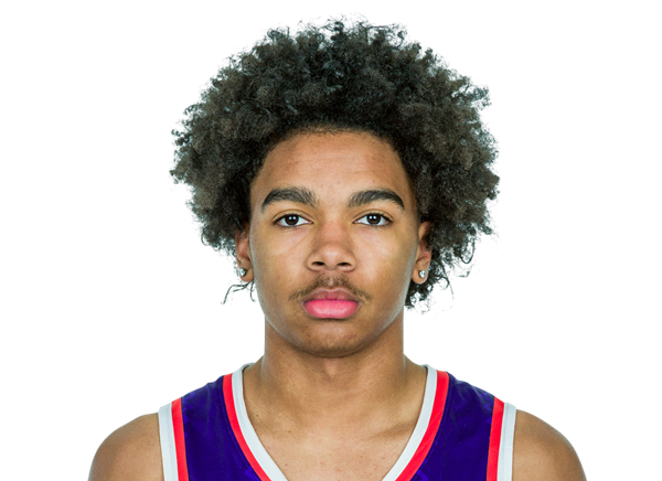 avatar for Justin Redmond