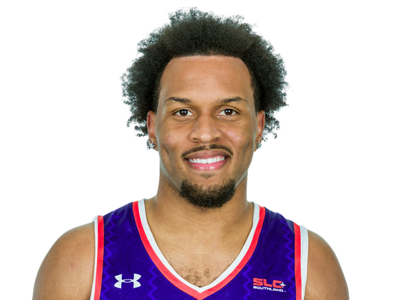 avatar for Willie Williams