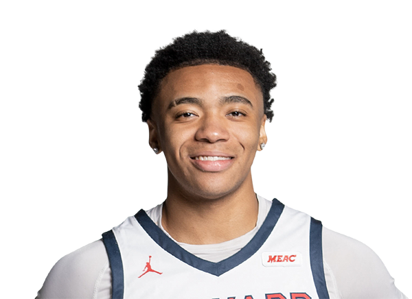 avatar for Isaiah Brown