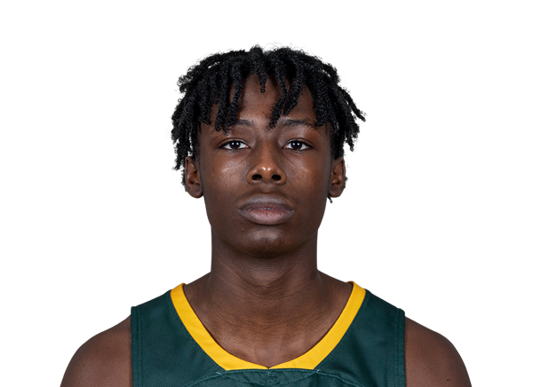 avatar for Jeremy Elyzee