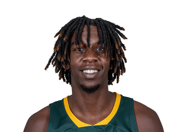 avatar for Kyle Edison