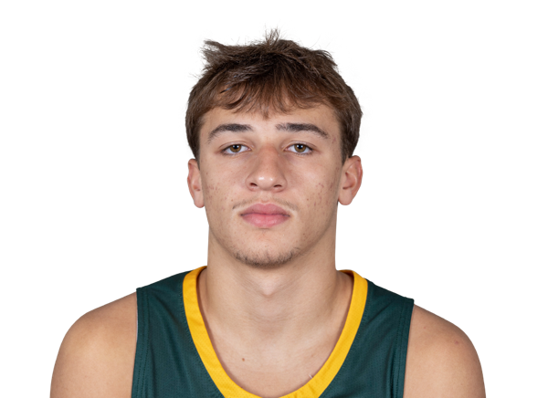 avatar for Jaiden Lawrence