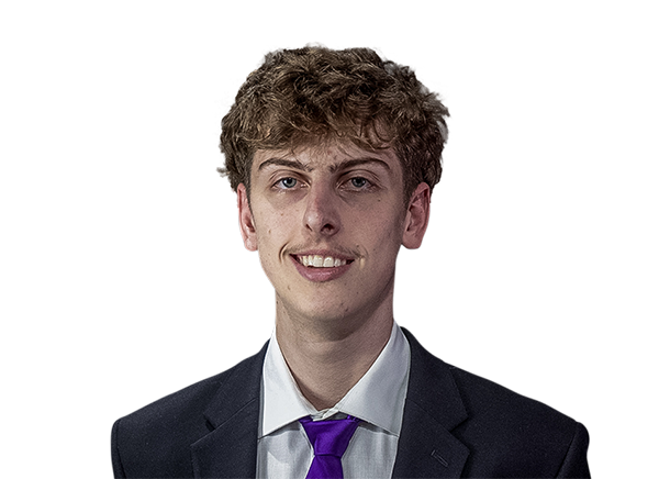 avatar for Dominic Pangonis