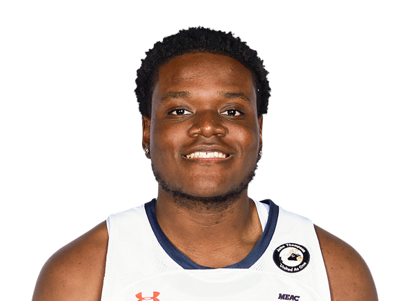 avatar for Jayden Socka