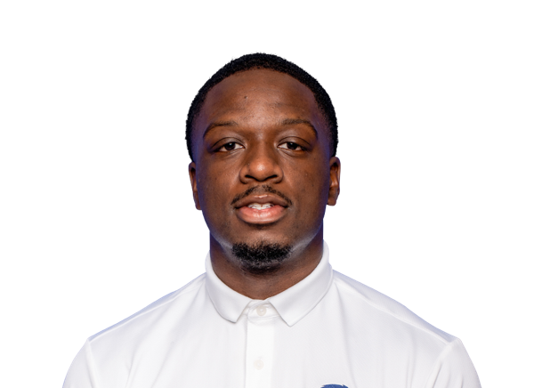 avatar for Scooter Williams