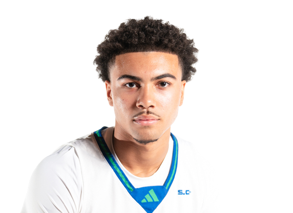 avatar for Isaac Williams IV