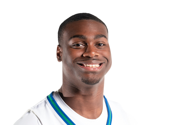 Kalon Hargrove