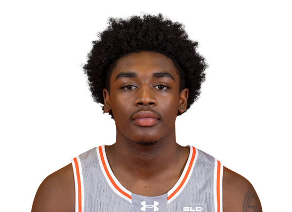 avatar for Jaylen Washington