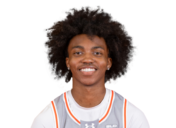 avatar for Justin Mitchell