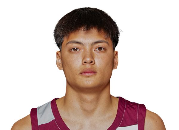avatar for Warren Yeh