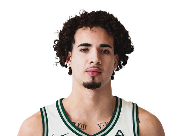 avatar for Chris Arias