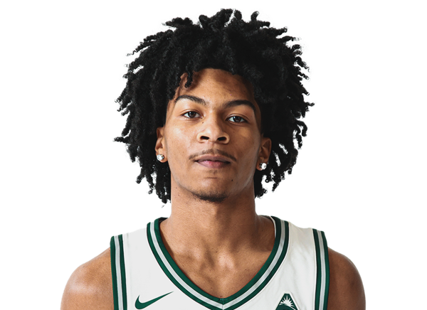 avatar for Lamont Jackson