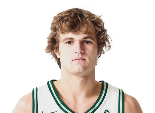 avatar for Kent Jackson