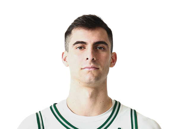 avatar for Enrico Borio