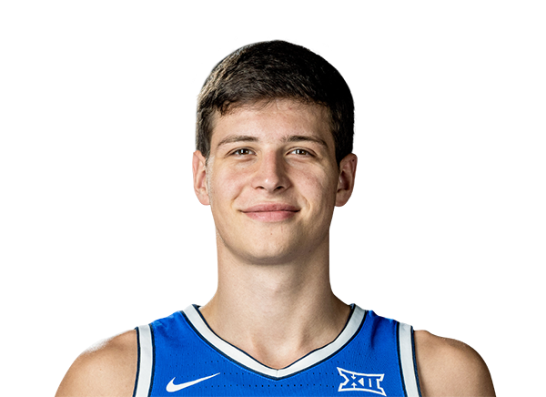 avatar for Mihailo Boskovic