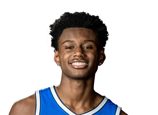 avatar for Kanon Catchings