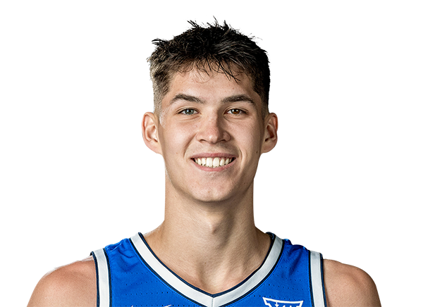 avatar for Egor Demin