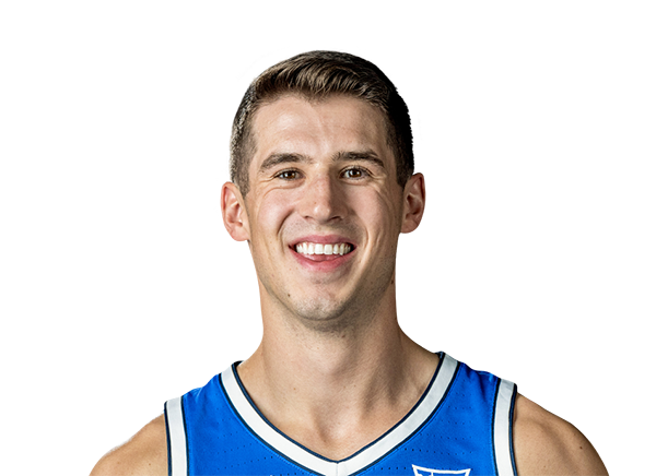 avatar for Max Triplett