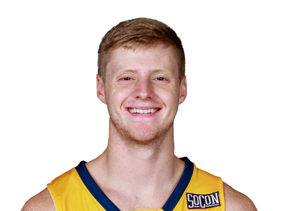 Garrison Keeslar