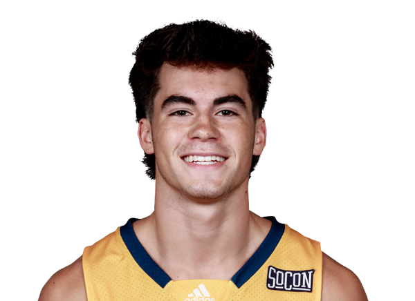 Parker Robison