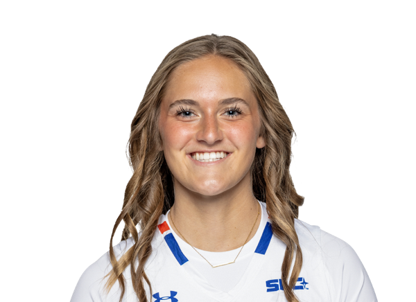 avatar for Madelyne Davis