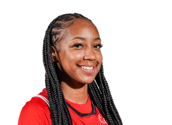 avatar for KJ Walker