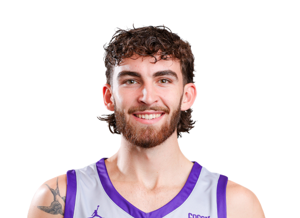 avatar for Charles Johnston