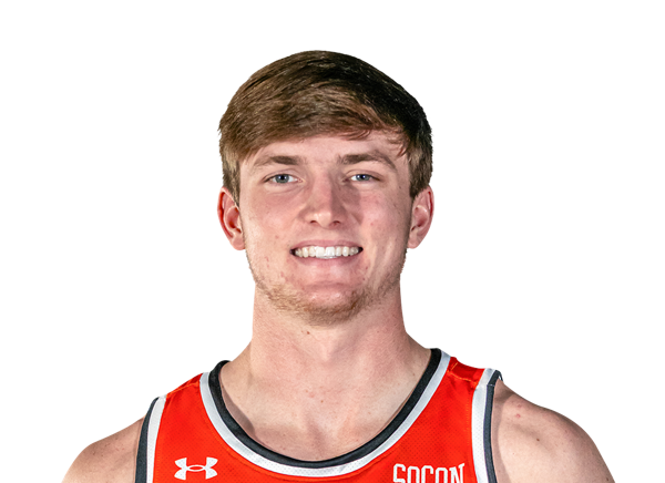 avatar for Brady Shoulders