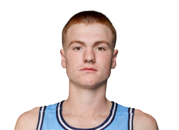 avatar for Ashton Dillon