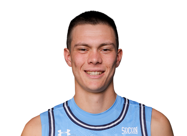 avatar for Jack Walter