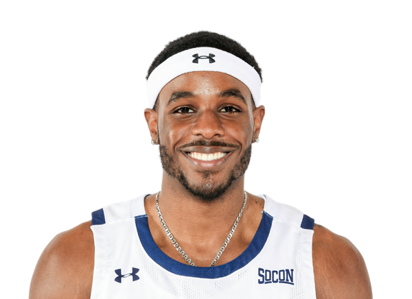 avatar for Clinton Efinda