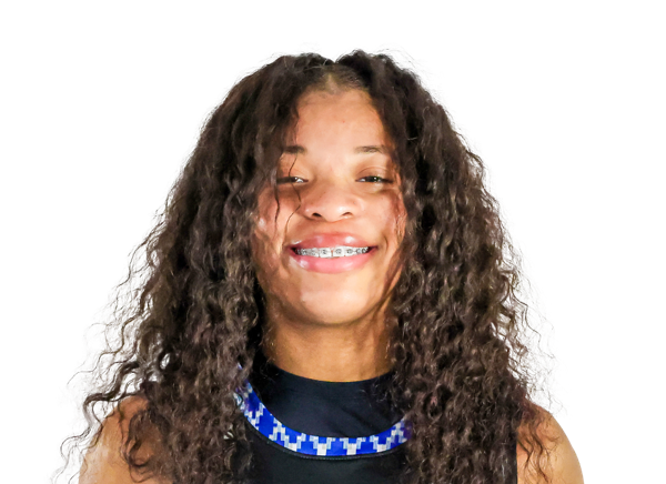 avatar for Shanihya Brown