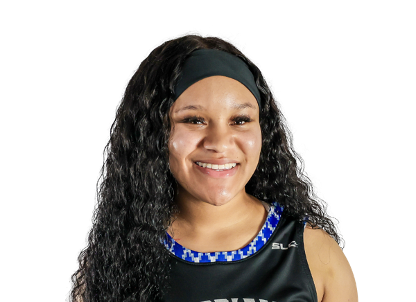 avatar for Brialle Washington