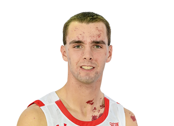 avatar for Cal Liston