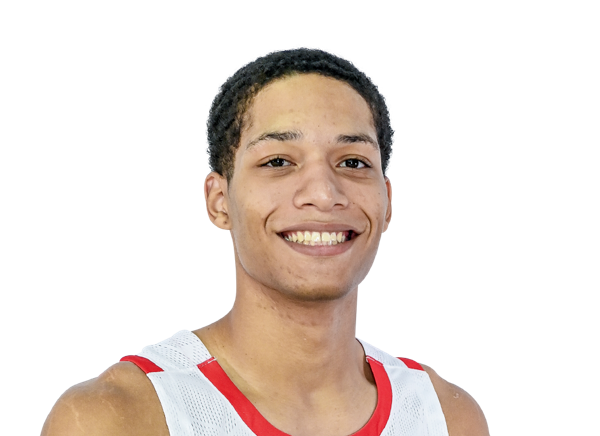 avatar for Kaden Stuckey