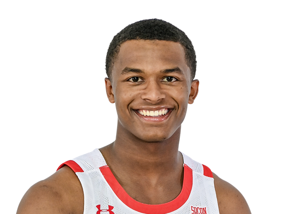 avatar for Jaylen Pazon