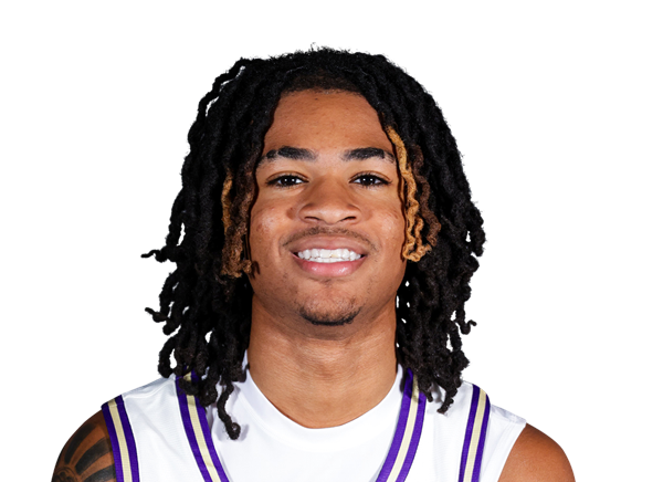 avatar for CJ Hyland