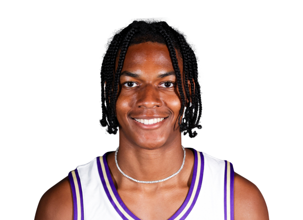 avatar for Brandon Morgan