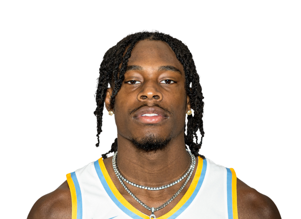 avatar for Jalen Lee