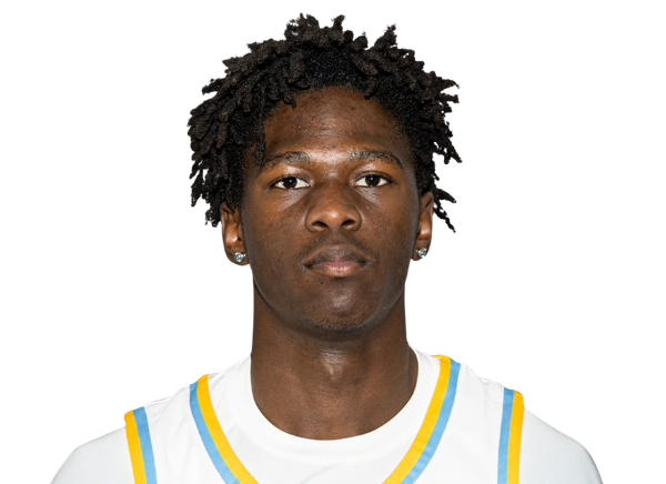 avatar for Shadrak Lasu